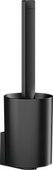 Туалетний йоржик підвісний Hansgrohe WallStoris 27927670