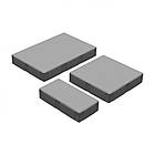 Смарт рокко 40/60 мм, фото 2