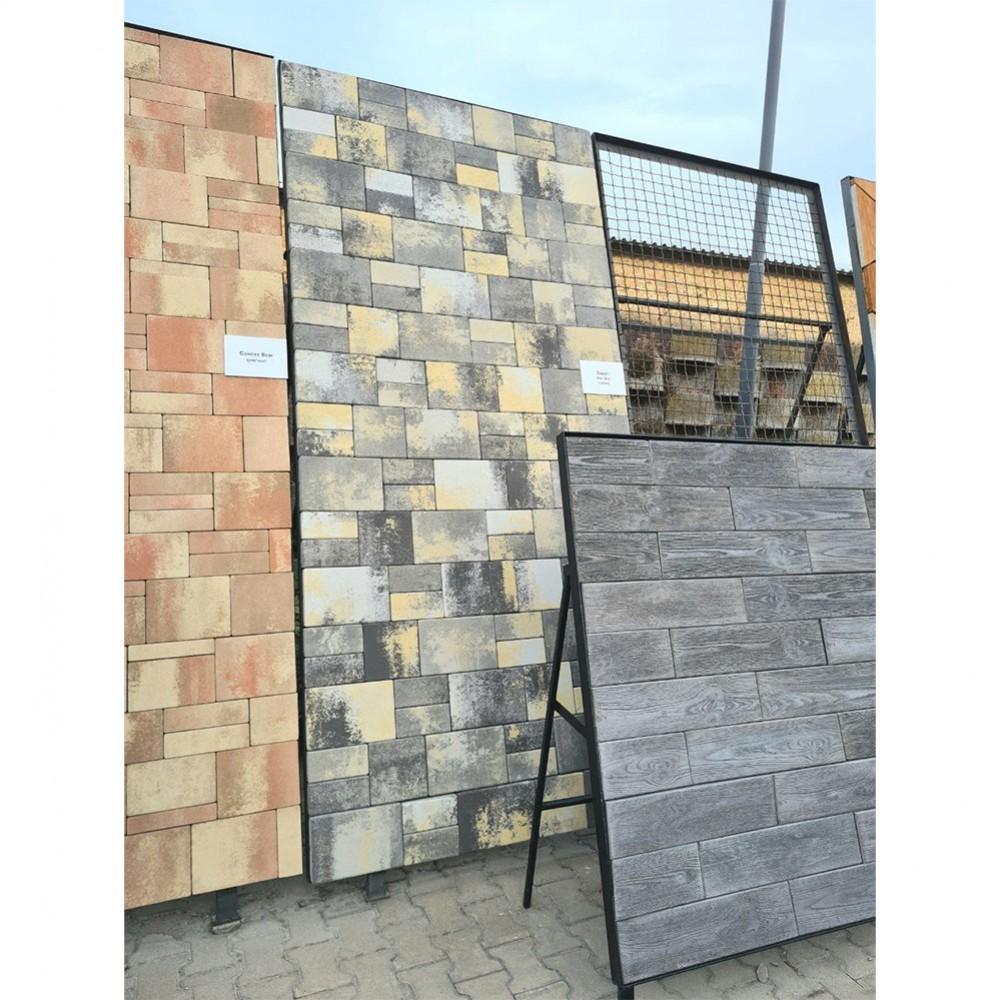 Смарт рокко 40/60 мм, фото 1