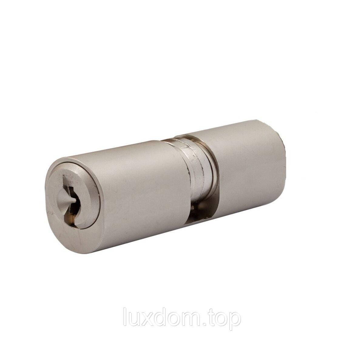 Циліндр AGB Art. CG00162424 для механізму Vitra, 24 * 24 кл/кл