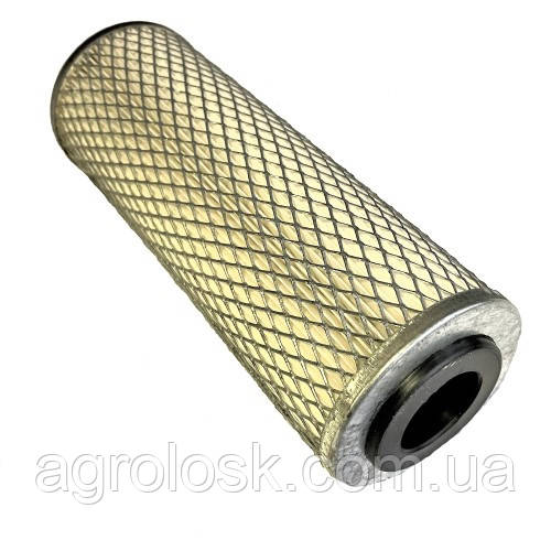 Заказать Фильтр топливный ЯМЗ грубой очистки 201-1105538, 201-1105540 ...