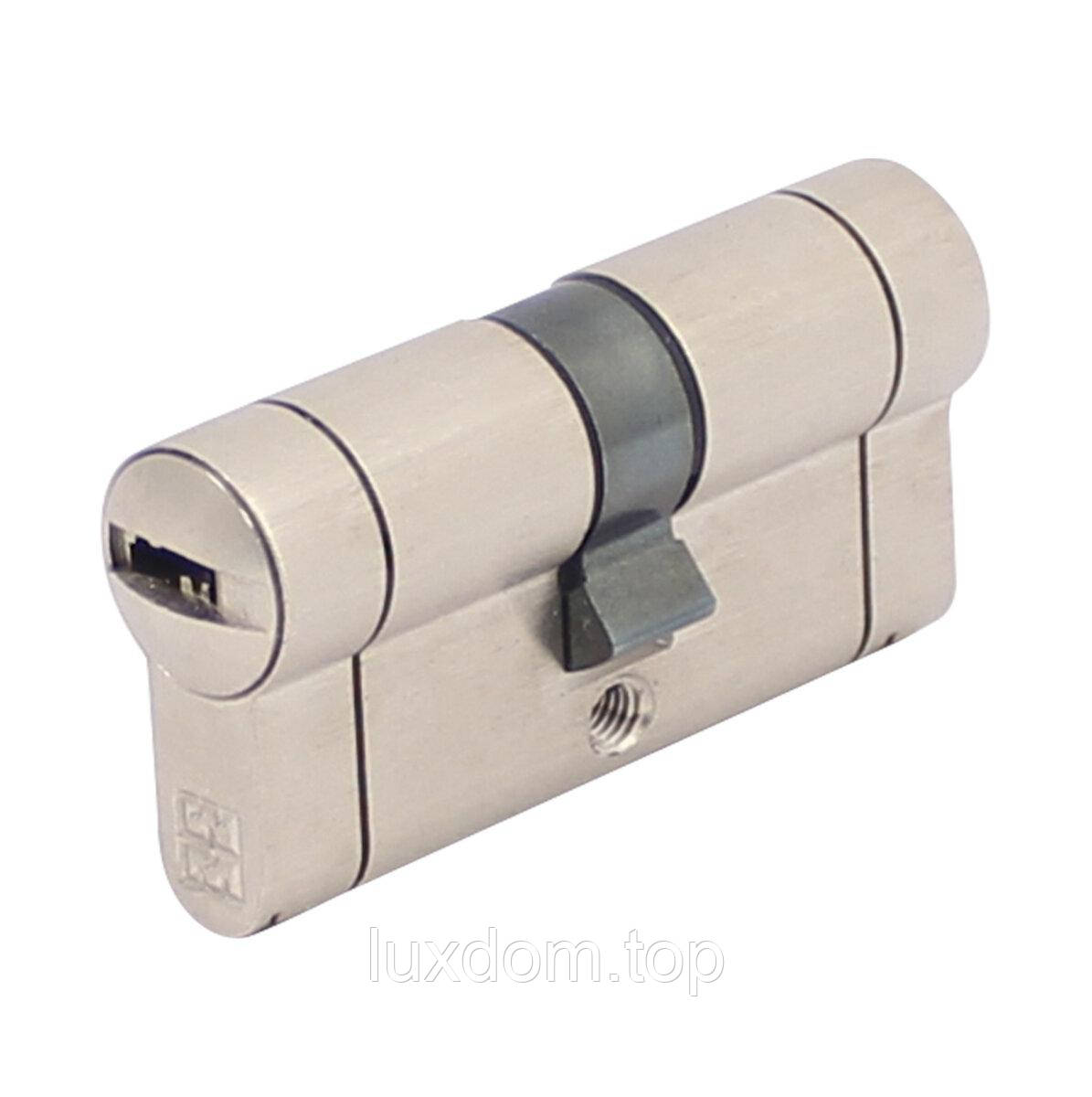 Mottura Art. CP8D313101C5 Циліндр 31*31 серія CP8