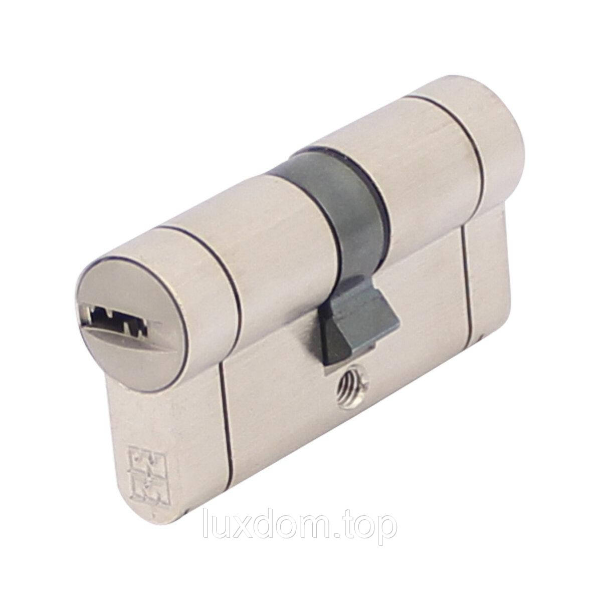 Mottura Art. CP3D313101C5  Циліндр 31*31 серія CP3