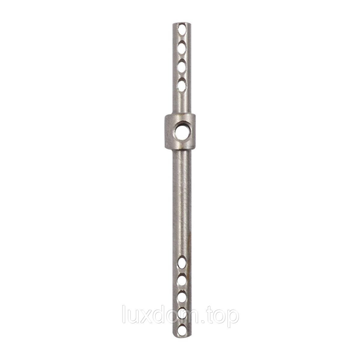 Securemme SB3600CAI3060 Шток набірний 30/60мм