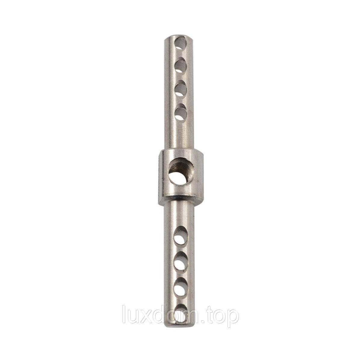 Securemme SB3600CAI3030 Шток набірний 30/30мм