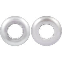 Вхідні двері модель Enigma комплектація Megapolis MG3 ABWEHR (569)