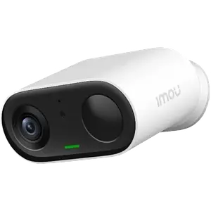 WiFi камера з акумулятором Imou Cell GO IPC-B32P-V2