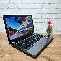 Ноутбук HP Pavilion G7: 17 Intel Core i5-2450M @2.50GHz 8 GB DDR3 AMD Radeon HD 7400M SSD 128Gb