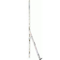 AGB Art. A420110004 Ножиці