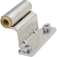 AGB Art. A423202400 Кутовазавiса верхня на ножиці