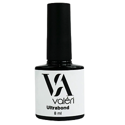 Ультрабонд Valeri ultrabond, 8 ml