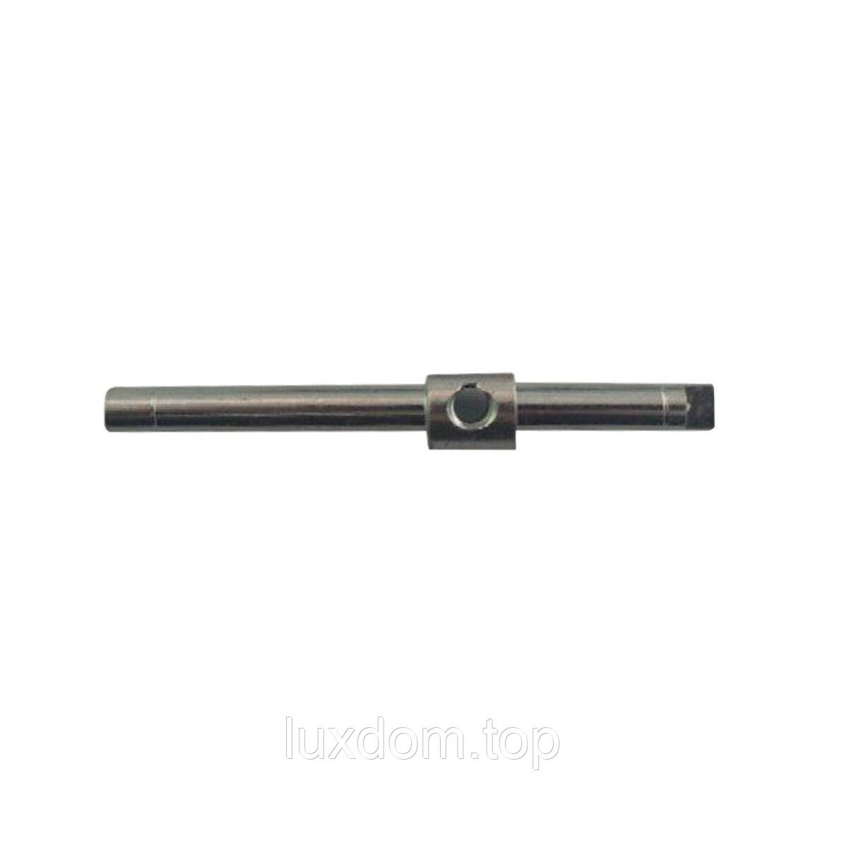 Mottura Art.98C2333045 шток набірний під гвинт 30/45мм