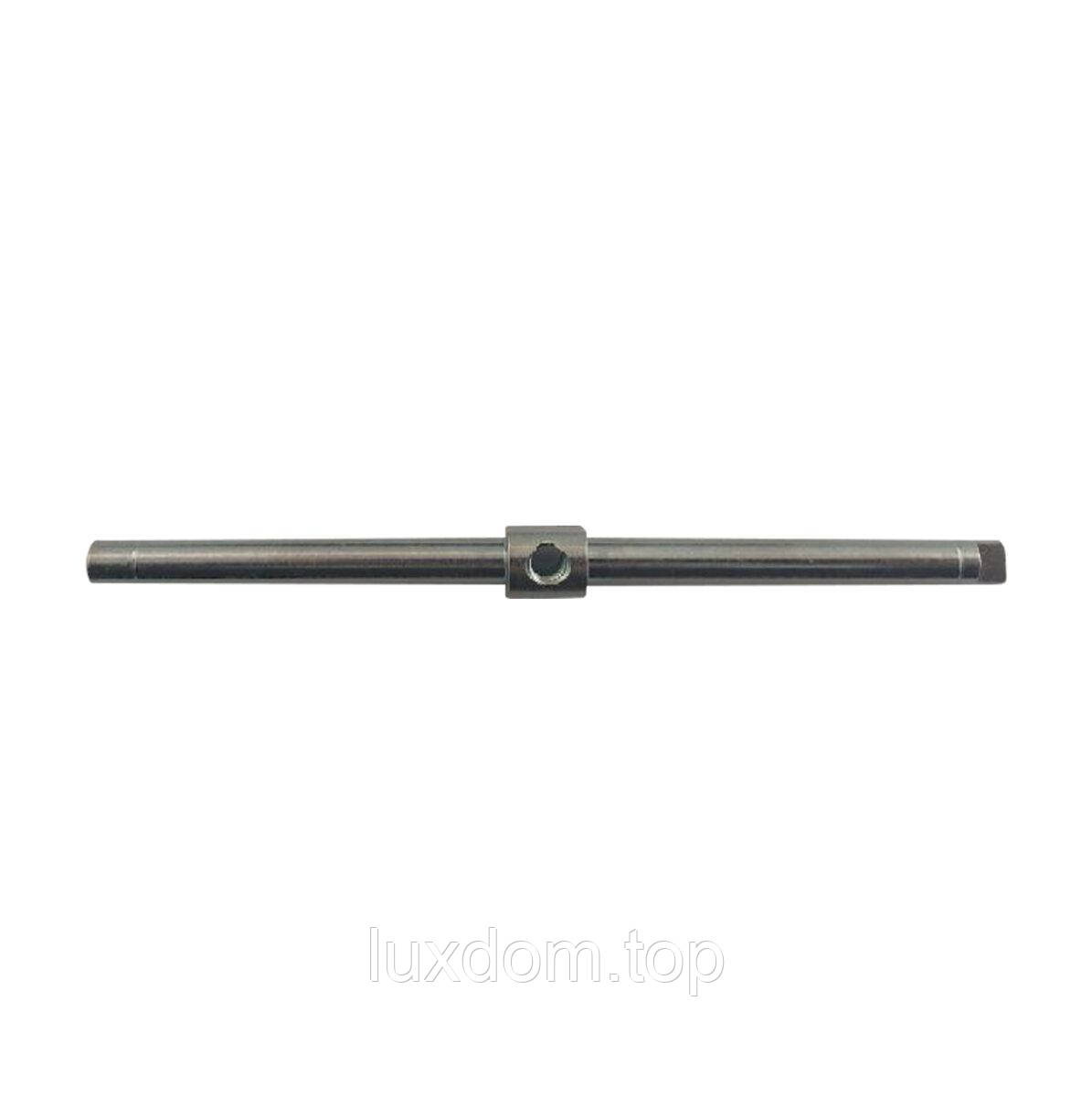 Mottura Art.98C2336060 шток набірний під гвинт 60/60мм