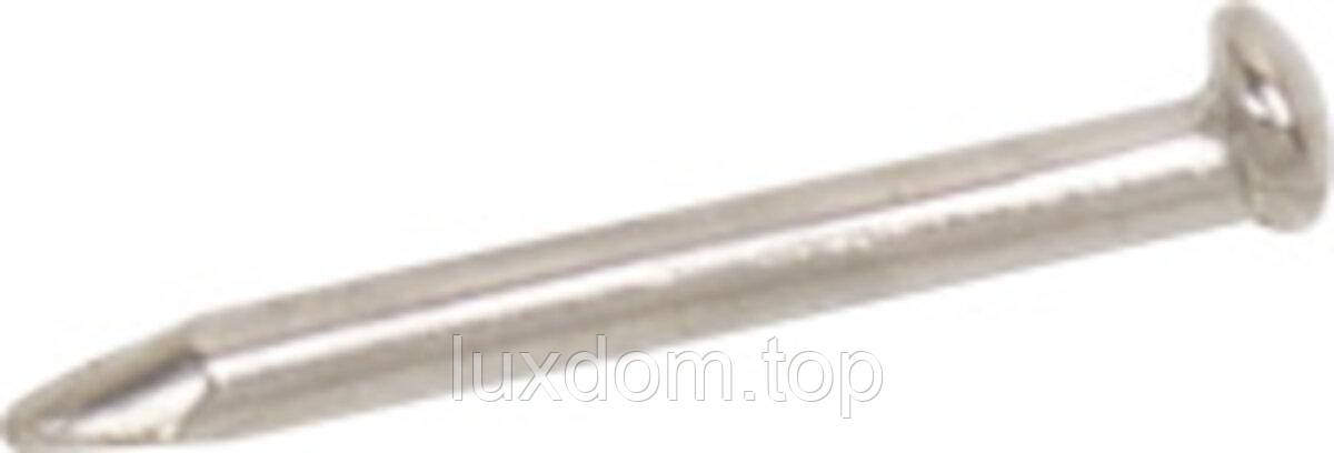 Кріплення Ompporro SV114 17 нікель