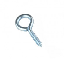 Вішак врізний В238, фото 1