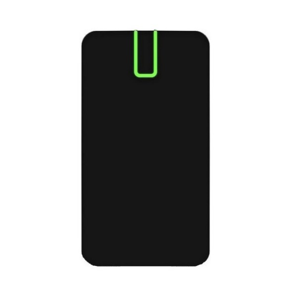 Зчитувач U-Prox SЕ mini