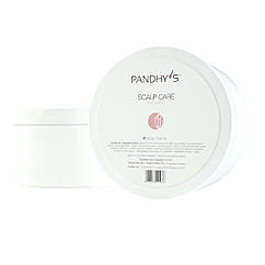 Паста-скраб для проблемної шкіри голови Pandhy's Scalp Care Salt Paste, 250 г