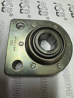 Подшипник PEER 28F205-7/8HX GA2180, 822-239C, AA35646