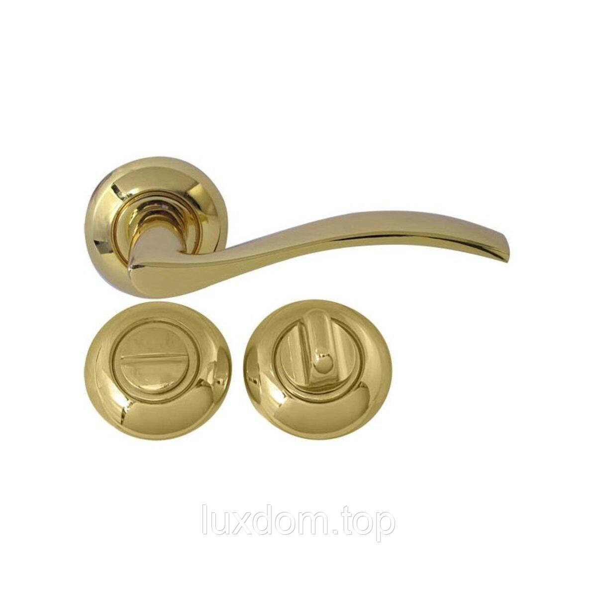 УПОР Antey T МАГНІТНИЙ ПРОЗОРИЙ, фото 1