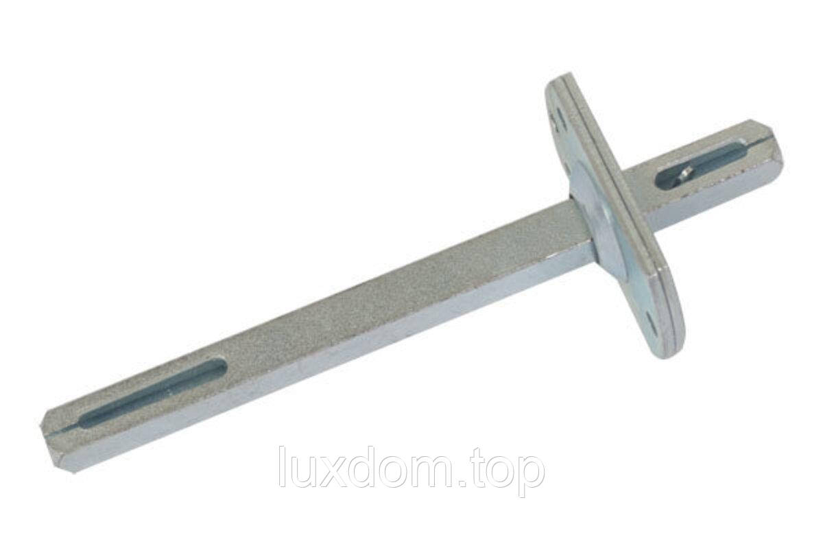 Кріплення Dummy QG G 90, фото 1