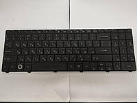 Клавіатура для ноутбука Acer eMachines G630 с разборки