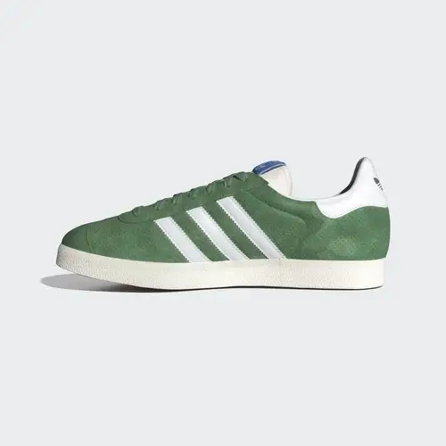 ADIDAS GAZELLE SHOES IG1634