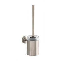 Туалетний йоржик підвісний Hansgrohe Logis 40522820