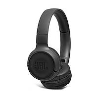 JBL T560BT BLK Наушники беспроводные Bluetooth