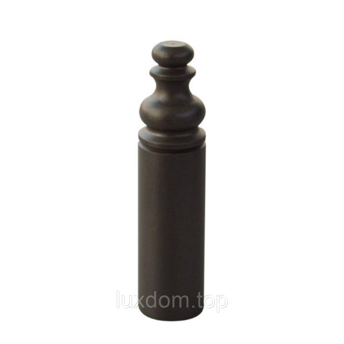 Ковпачок Fimet темн бронза 3154 d.14