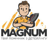 Magnum