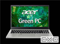 Ноутбук Acer Aspire Vero AV15-53P (NX.KLLEU.004)