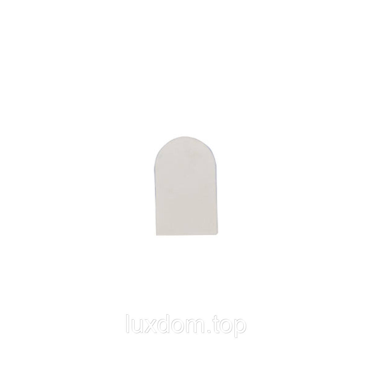 Koblenz ковпачок PD00300A019BI (K 6100) білий