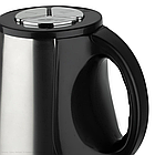 Подрібнювач RAF R.7032 3л 600W, фото 4