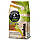 Кава Lavazza Tierra Bio Organic Humeco в зернах 1 кг, фото 3