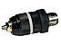 Акумуляторний перфоратор TITAN PRH2621FRB-CORE SET2, фото 7