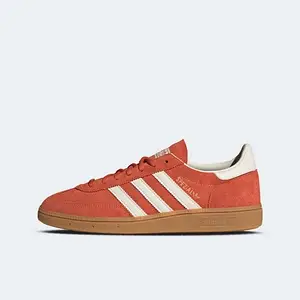 Adidas handball original hot sale