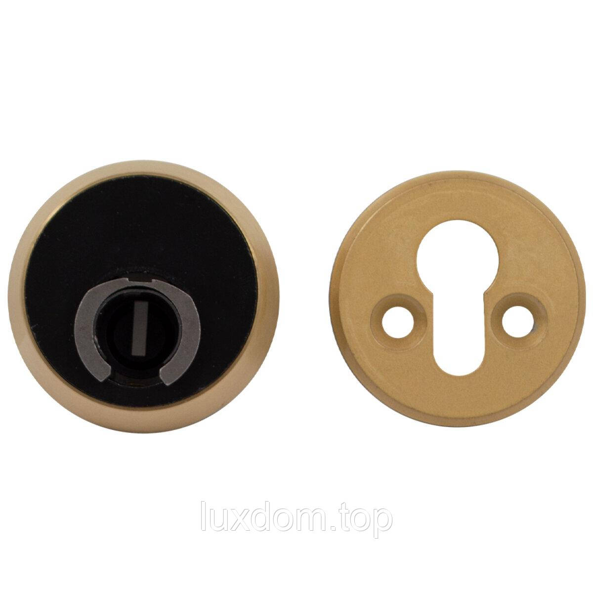 AZBE Протектор М-4, фото 1