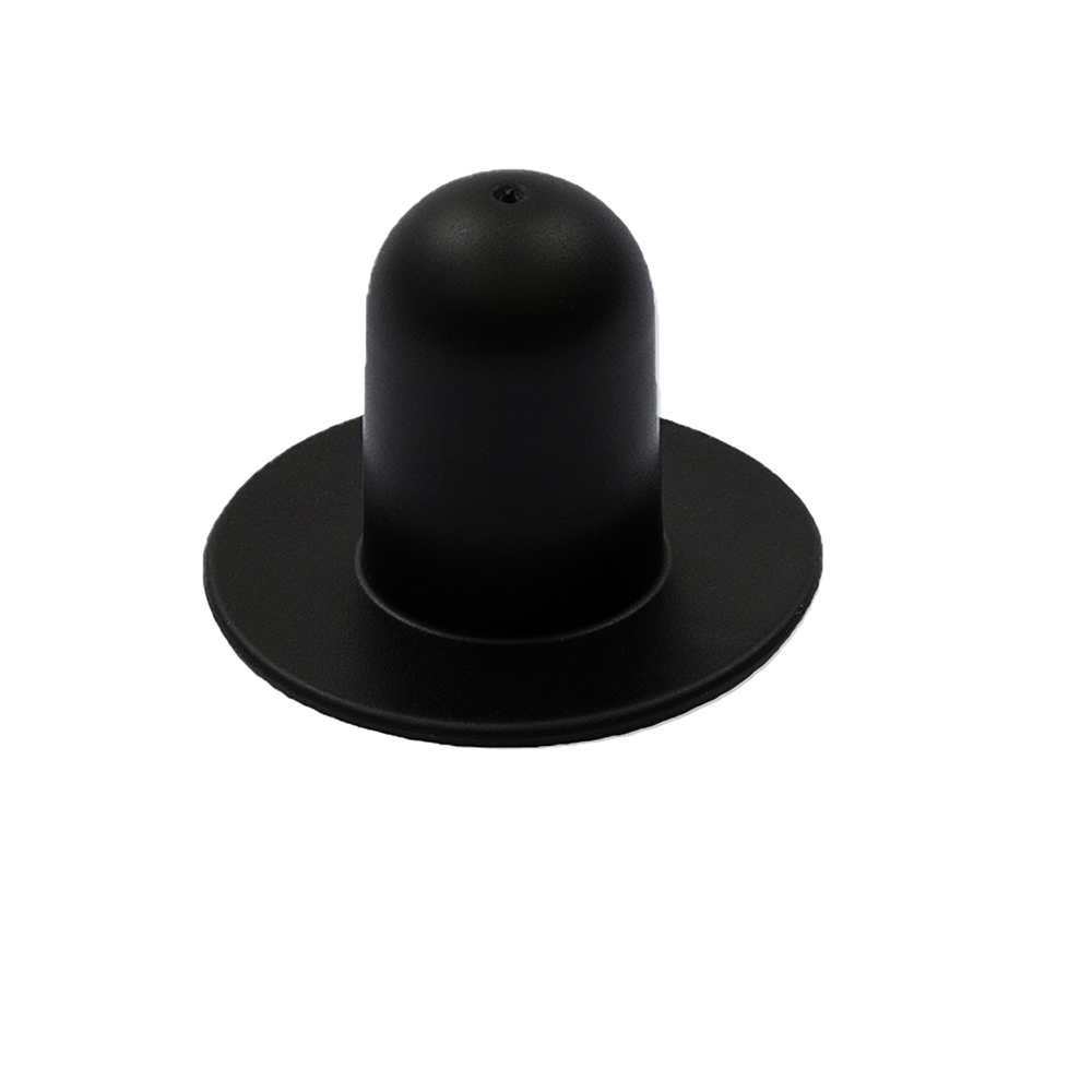 Заглушка Bestway 1418 (P6C1418), фото 1