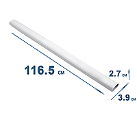 Вертикальна стійка (опора) Intex 12827