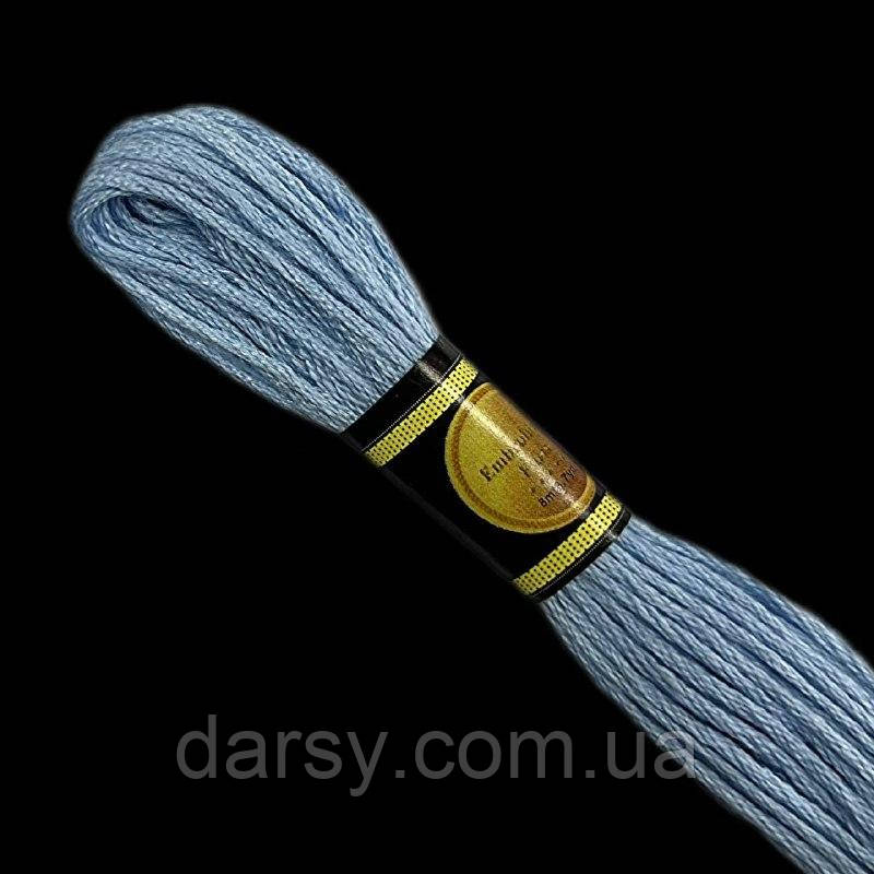 Муліне СХС №3325, фото 1