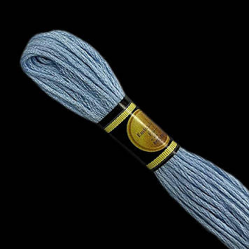 Муліне СХС №3325