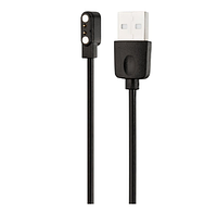 Зарядный USB кабель для часов Gelius GP-SW006 Old Scool