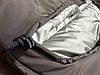 Великий 130см спальний мішок, спальня ковдру - 5/+15 Arvisa, фото 7