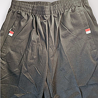 Шорти чоловічі оптом, M-4XL рр., арт. Hay-Y-6369(6645), фото 3