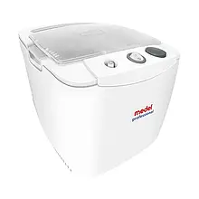 Компресорний інгалятор Medel Professional (95140)