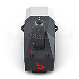 Пальник пелетний DOMNA-150, фото 2