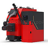 Пальник пелетний DOMNA-150, фото 10