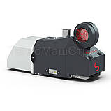 Пальник пелетний DOMNA-150, фото 8