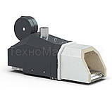 Пальник пелетний DOMNA-150, фото 5