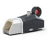 Пальник пелетний DOMNA-150, фото 7